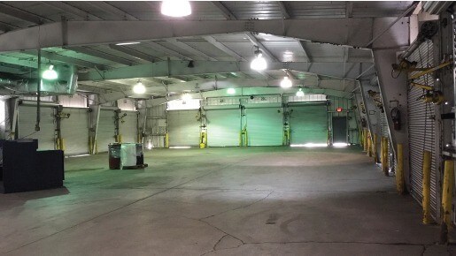 More Photos Of 4117 Playbird Rd, Sheboygan Truck Terminal For Lease