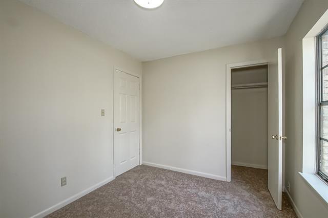 More Photos Of 1135 Florida St, Mandeville Apartments For Sale