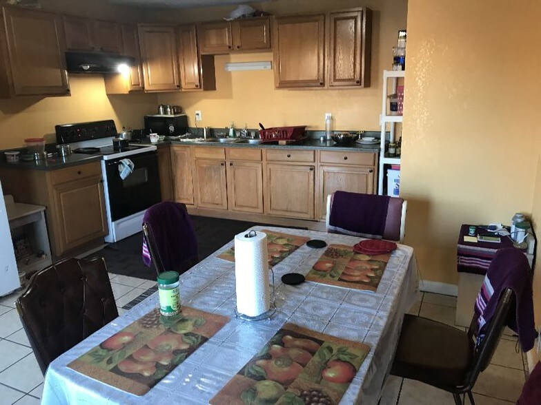 More Photos Of 3607 Hamilton Ave, Saint Louis Hotel For Sale