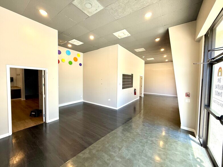 More Photos Of 616 State Road 13, Saint Johns General Retail For Lease