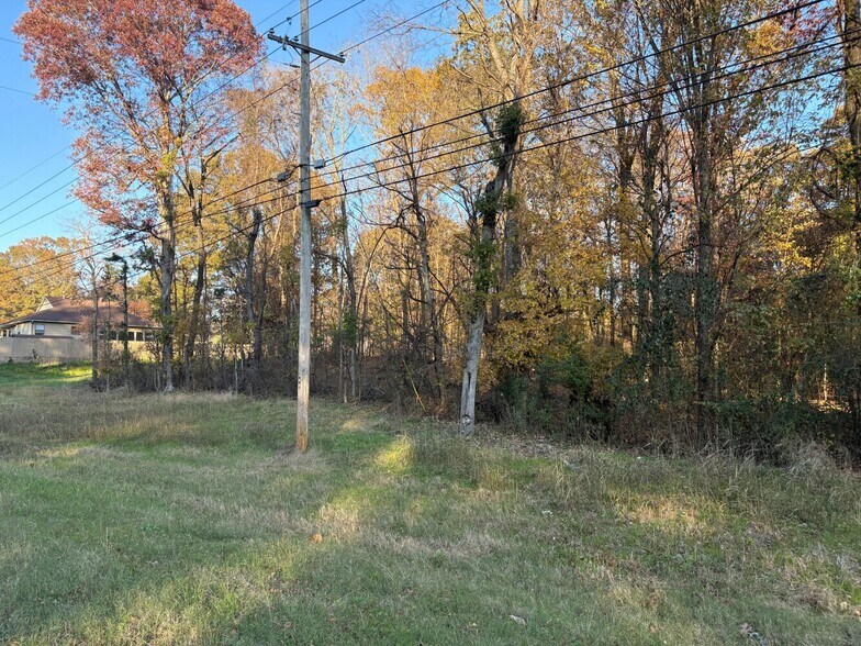 More Photos Of HWY 301, Horn Lake Land For Sale