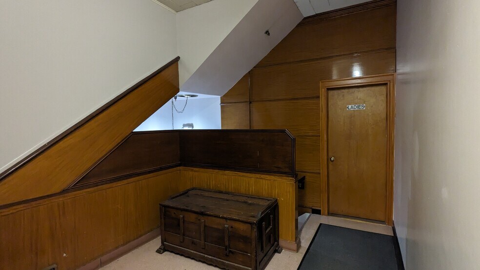 More Photos Of 525 Washington St, Buffalo Office Residential For Sale