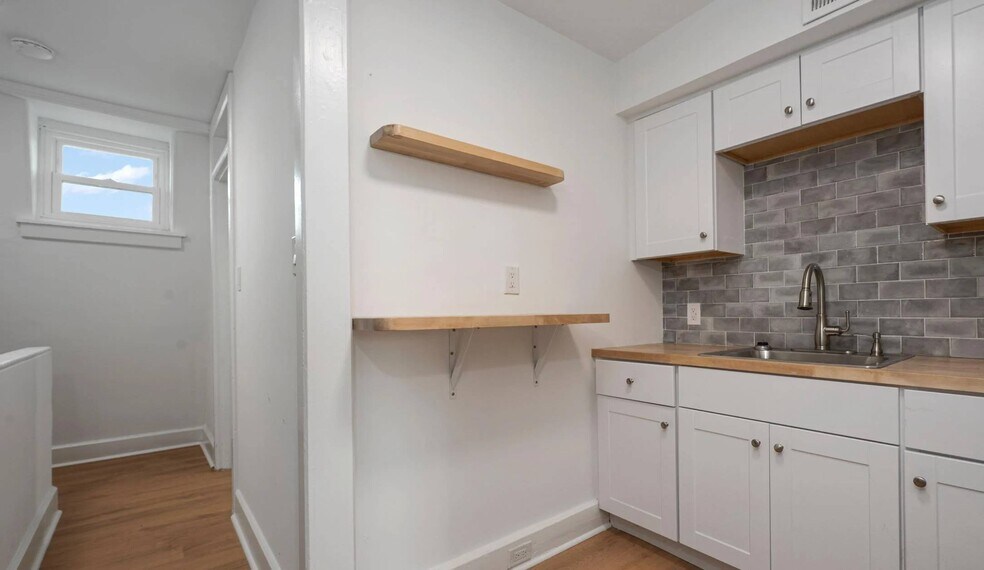 More Photos Of 303 Main St, Phoenixville Apartments For Sale