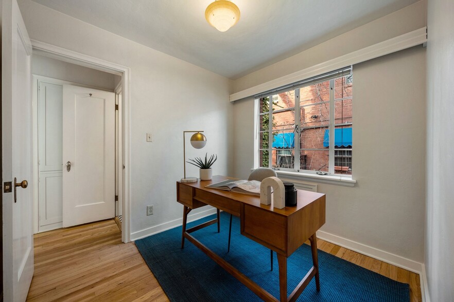 More Photos Of 512 Humboldt St, Reno Multifamily For Sale