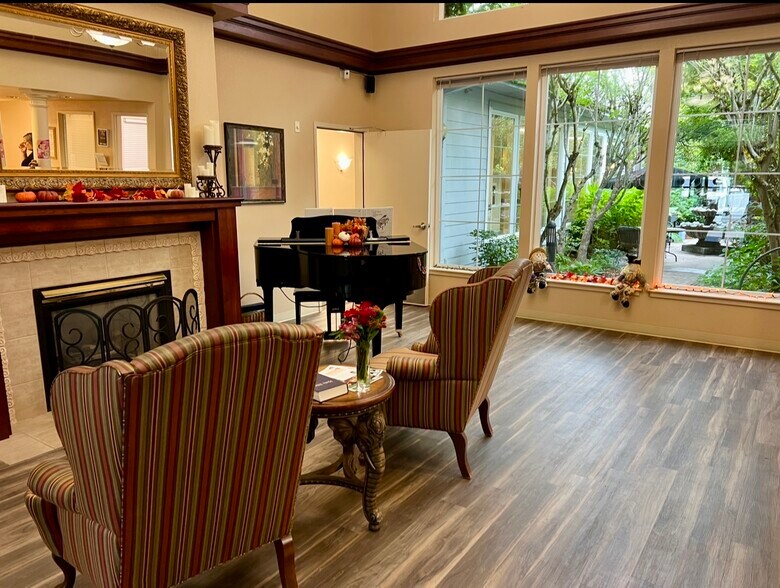 More Photos Of 6135 E St, Springfield Assisted Living For Sale