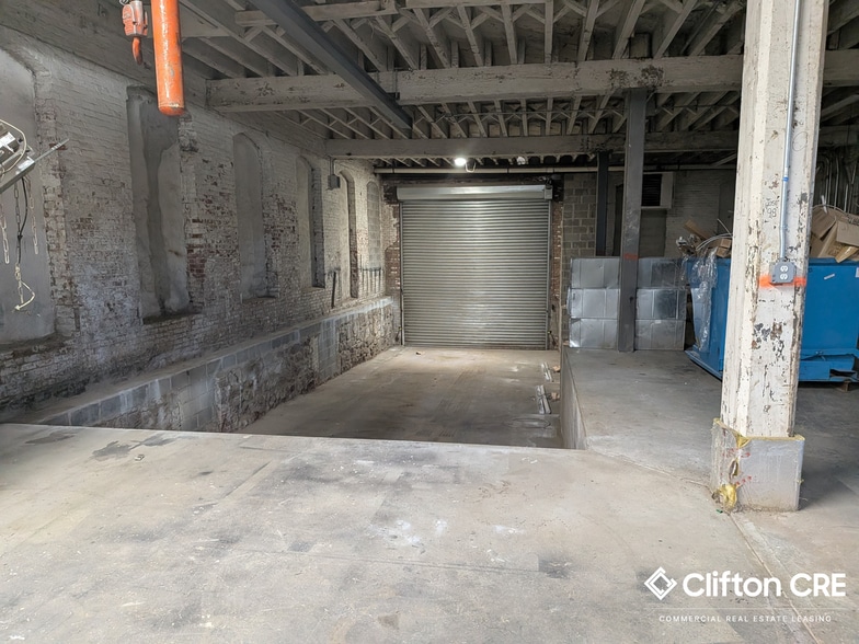 More Photos Of 39-62 Warren St, Paterson Warehouse For Lease