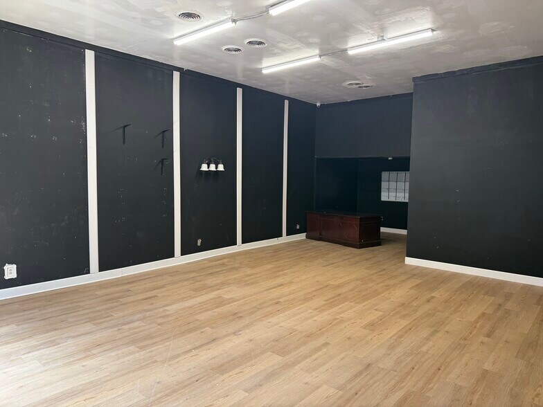 More Photos Of 2326 Walden Dr, Augusta Warehouse For Lease