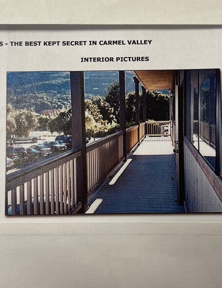 More Photos Of 13748 Center St, Carmel Valley Office Residential For Lease