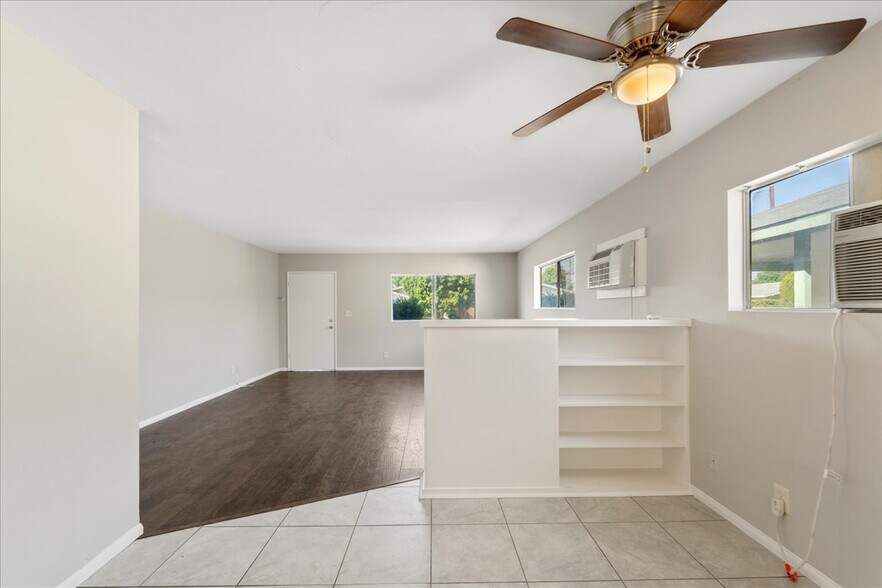 More Photos Of 171 N Hemet St, Hemet Apartments For Sale