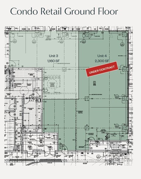 More Photos Of 125 Mill St, Toronto Office For Sale