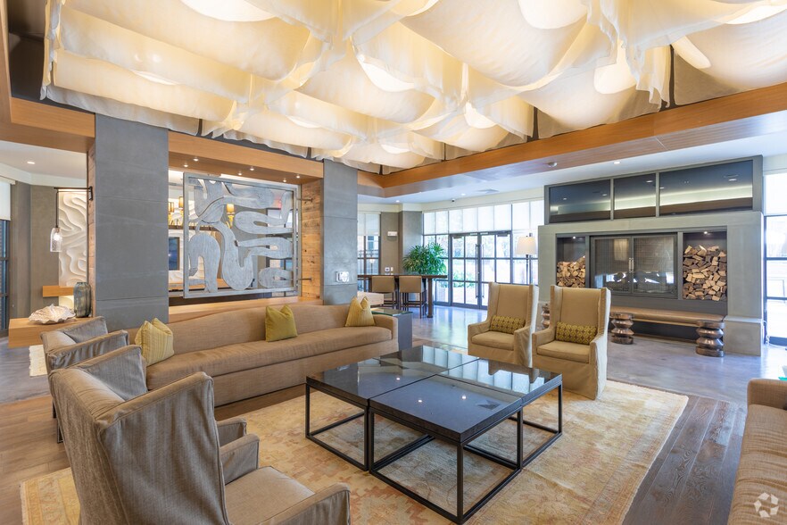 More Photos Of 625 Monroe St NE, Washington Apartments For Lease
