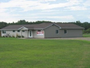 Primary Photo Of N6387 Hwy 25, Durand Office For Sale