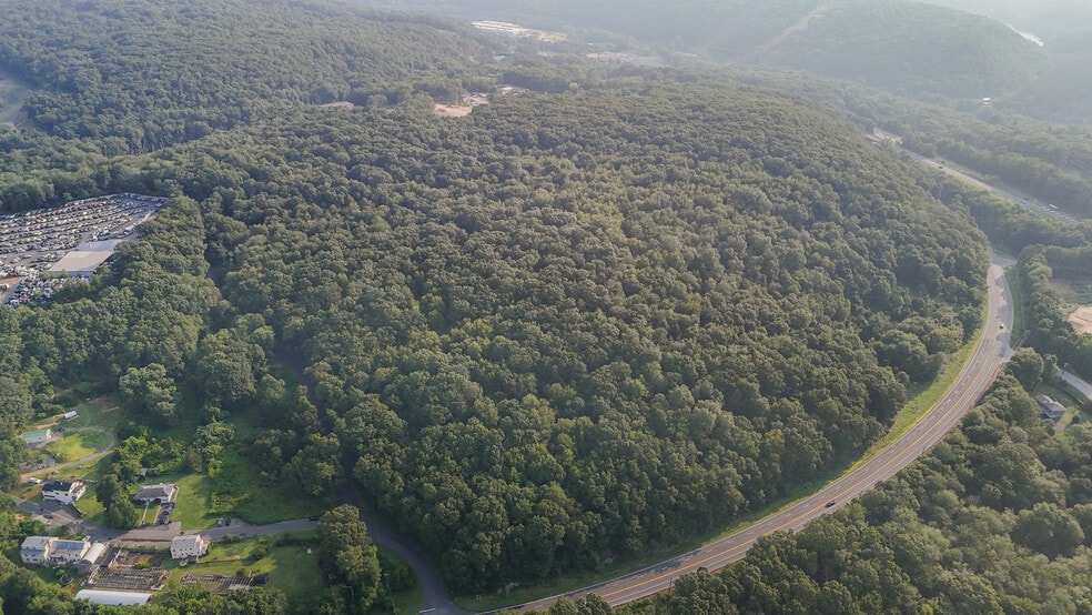 More Photos Of Frost Bridge Rd, Watertown Land For Sale