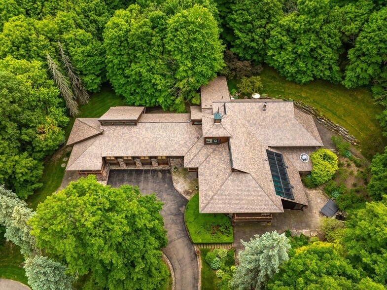 More Photos Of 20 Woodsend Cres, Aurora Flex For Sale