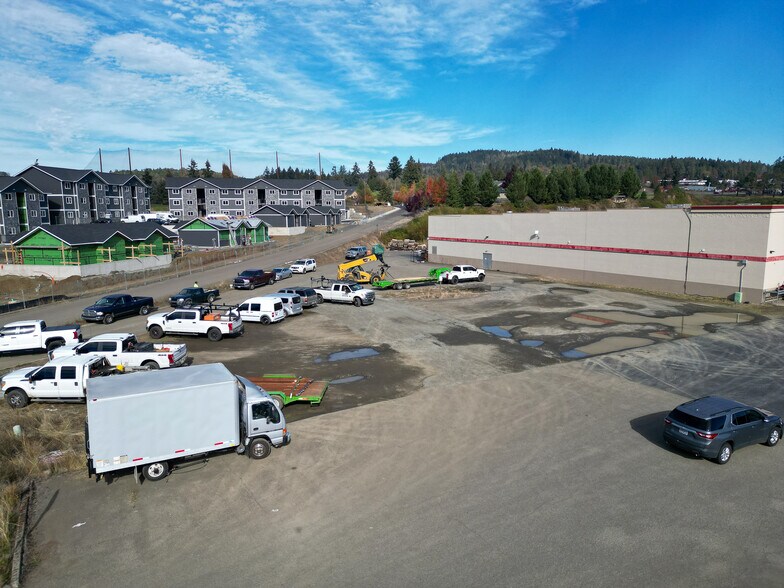More Photos Of 324 Dakota st, Sutherlin Land For Sale