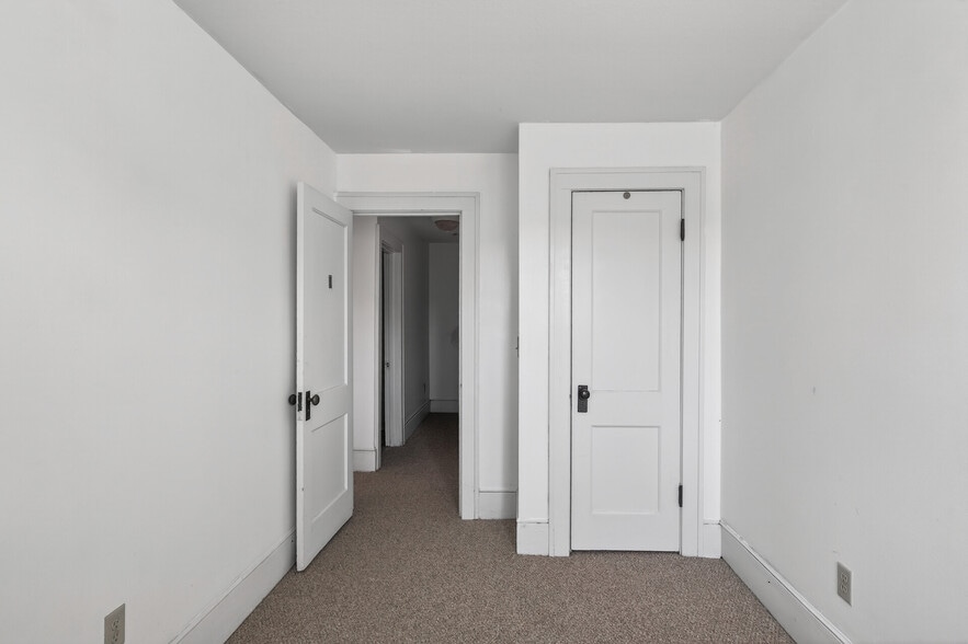 More Photos Of 1232 Marshall Ave, Saint Paul Apartments For Sale