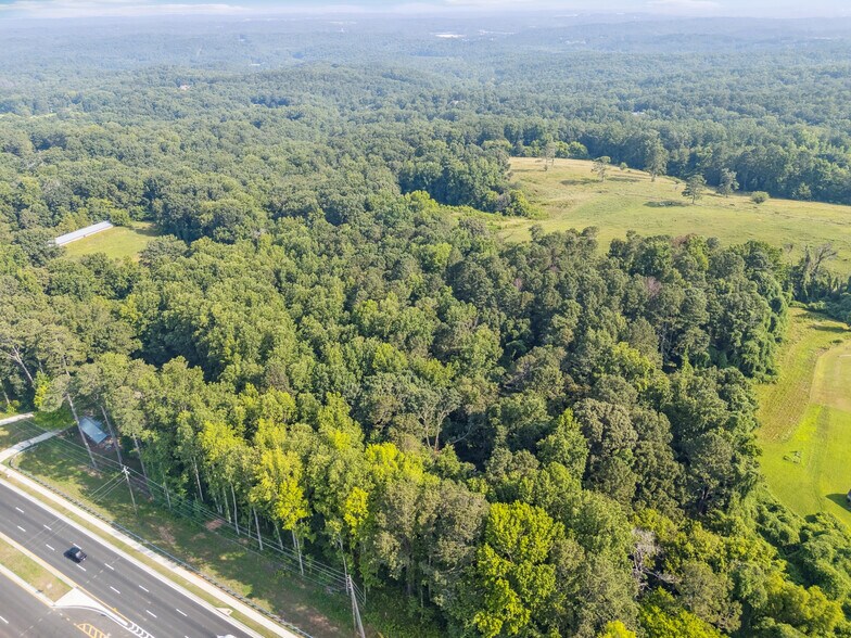 More Photos Of 00 Cumming Hwy, Canton Land For Sale