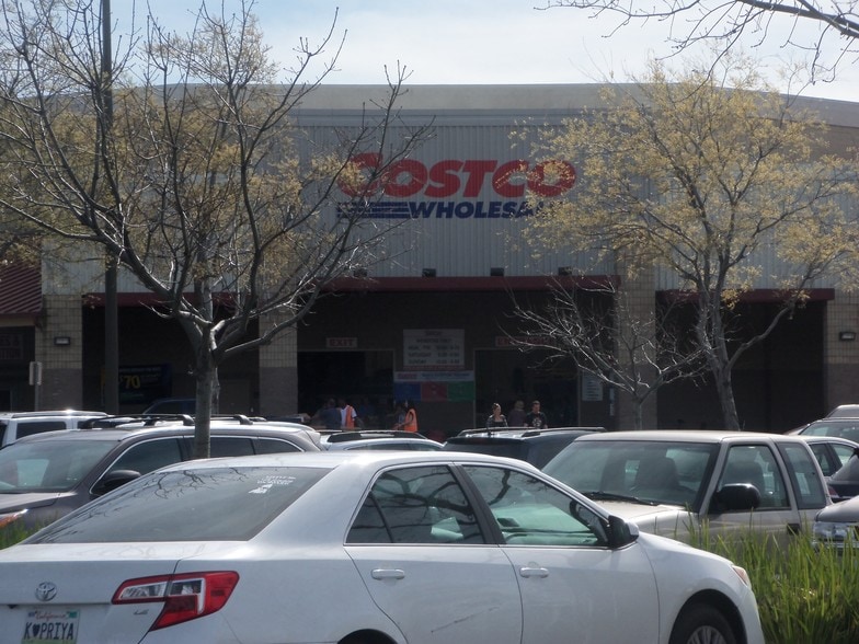 More Photos Of 13501 W Grant Line Rd, Tracy Land For Sale