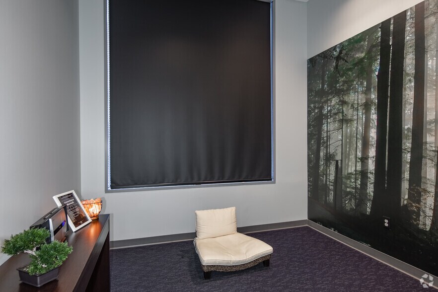 More Photos Of 500 E Pratt St, Baltimore Office For Lease