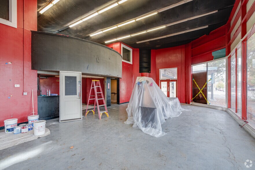 Photo of 1st Floor Ste 1510
