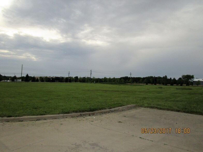 More Photos Of 596 Ty Circle Dr, Dundee Land For Sale