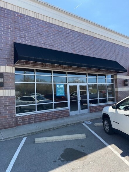 More Photos Of 4800 Lebanon Pike, Nashville Unknown For Lease