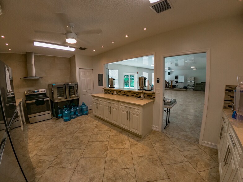 More Photos Of 1901 Leonid Rd, Jacksonville Schools For Sale