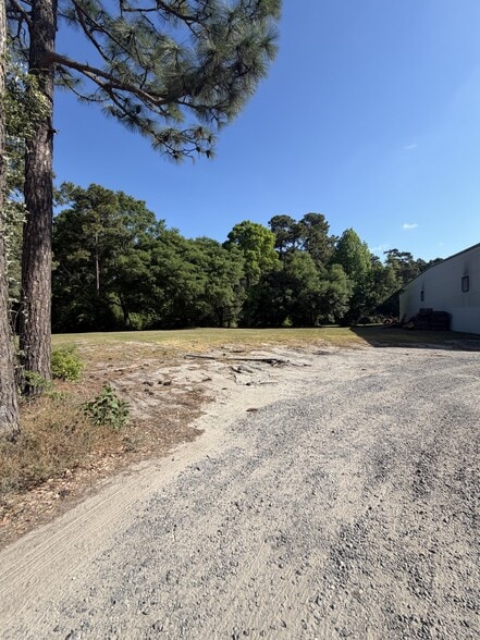 More Photos Of 1888 Clements Ferry Road, Charleston Land For Lease