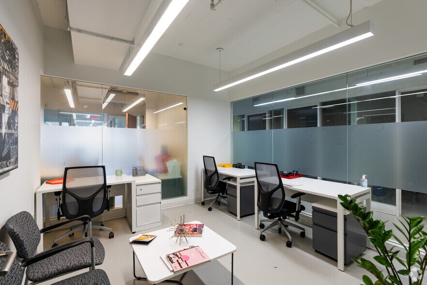 More Photos Of 31-00 47th Ave, Long Island City Industrial For Lease