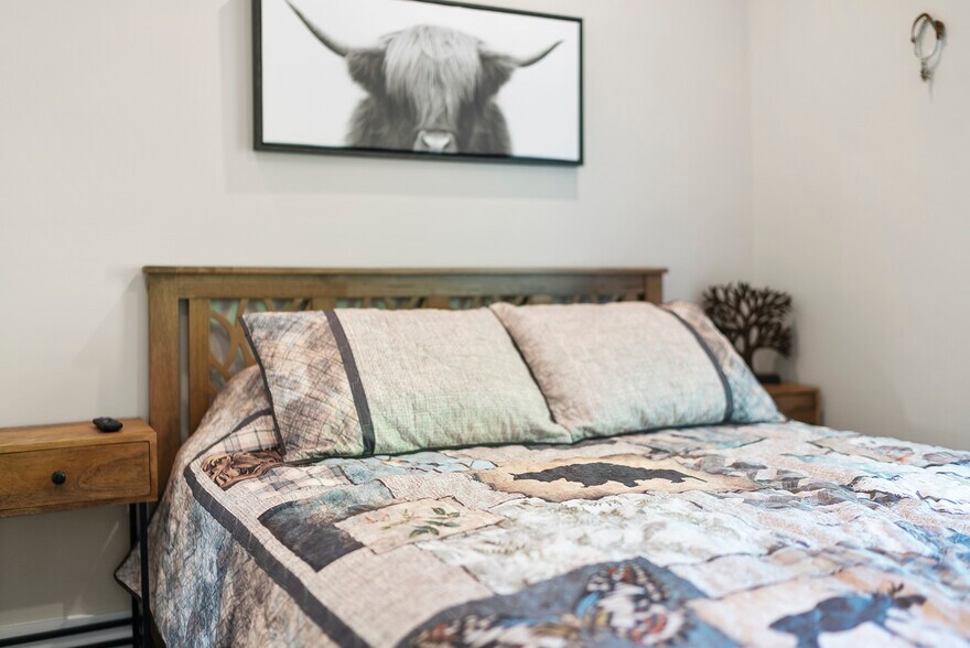 More Photos Of 870 Main St, Blowing Rock Restaurant For Sale