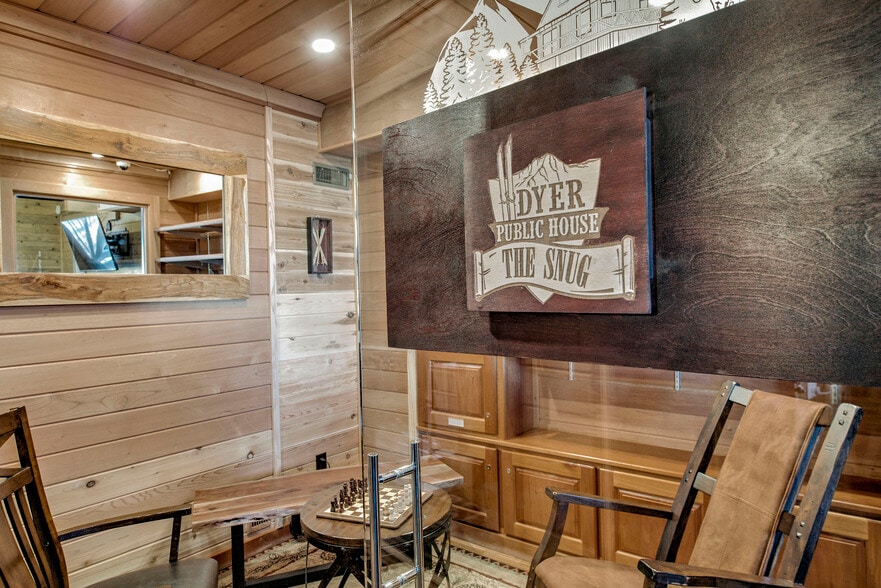 More Photos Of 519 Main st, Fairplay General Retail For Sale