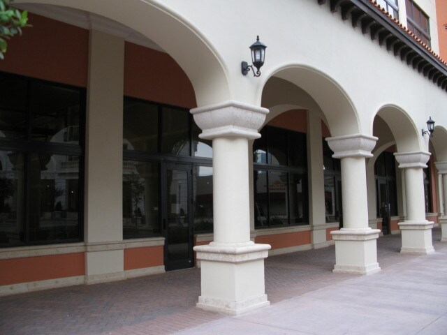 More Photos Of 55 Merrick Way, Coral Gables Medical For Sale