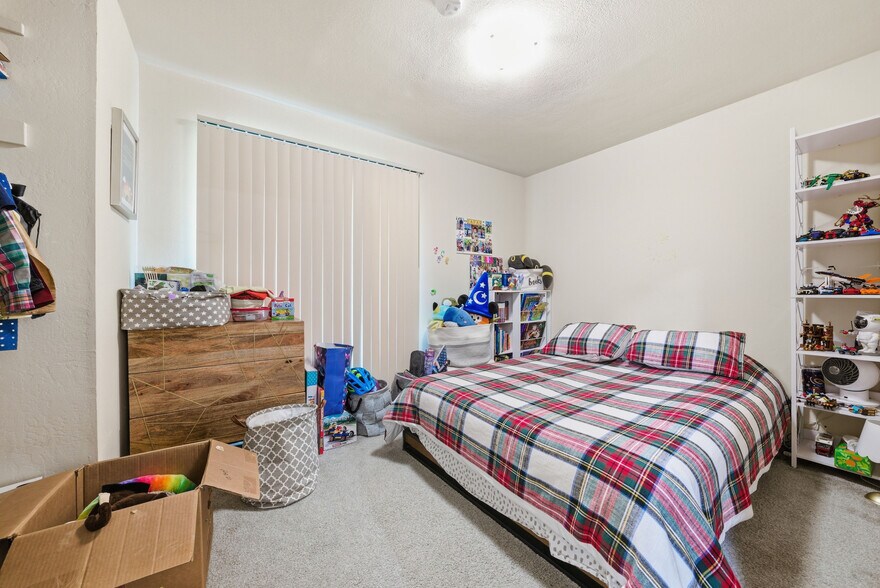 More Photos Of 670 Tempe Ct, Pleasant Hill Apartments For Sale