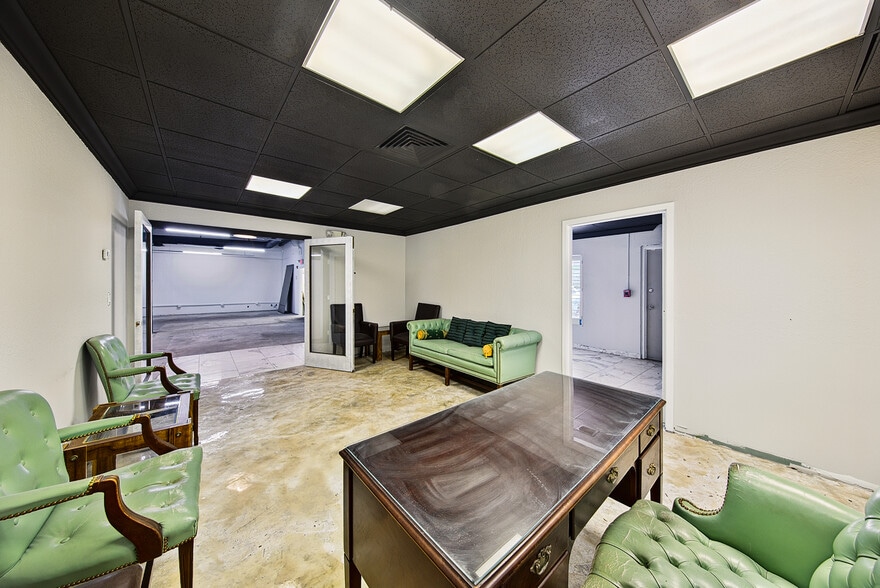More Photos Of 3015 N Ocean Blvd, Fort Lauderdale Apartments For Sale