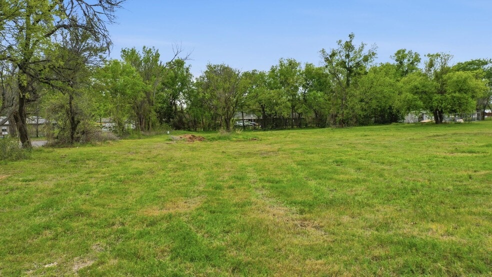 More Photos Of 955 N Ollie St, Stephenville Land For Sale