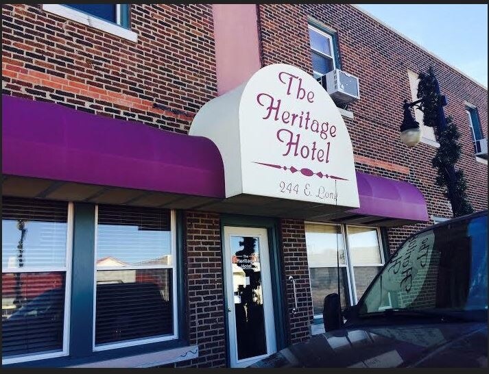 More Photos Of 244 E Long St, Dighton Apartments For Sale