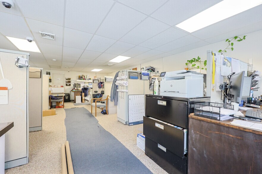 More Photos Of 31-37 Leicester St, North Oxford Apartments For Sale