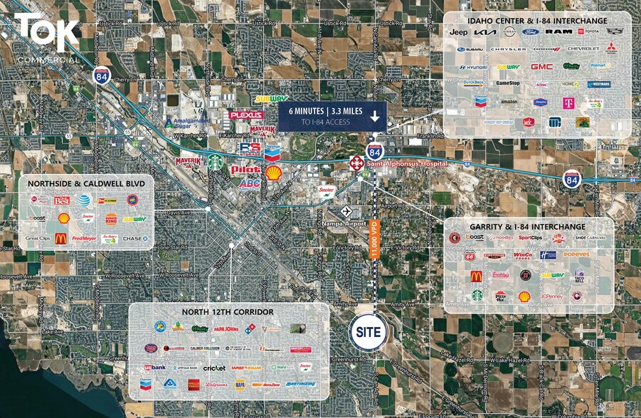 More Photos Of , Nampa Unknown For Sale