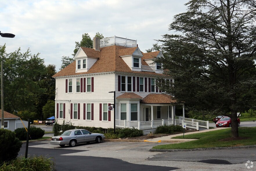 More Photos Of 10439 Stevenson Rd, Stevenson Unknown For Lease