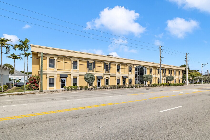 More Photos Of 665 SE 10th St, Deerfield Beach Medical For Lease