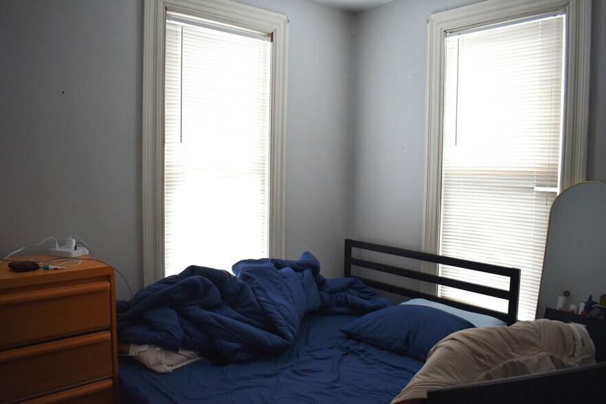 More Photos Of 116 Murray St, Binghamton Apartments For Sale
