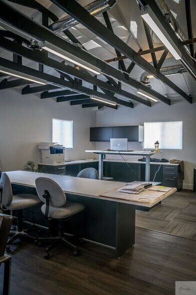 More Photos Of 1400 Portland Ave, Irondequoit Medical For Lease