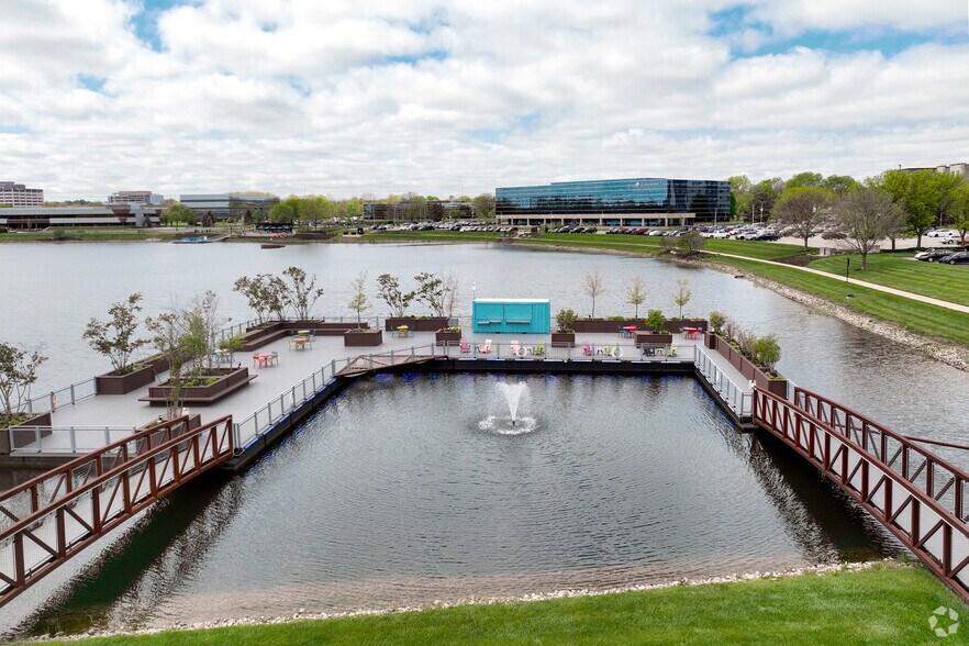 More Photos Of 9355 Delegates Row, Indianapolis Unknown For Lease