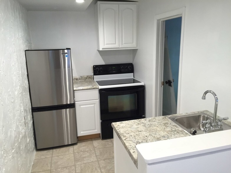 More Photos Of 215 Riverside Dr, Cocoa Apartments For Sale