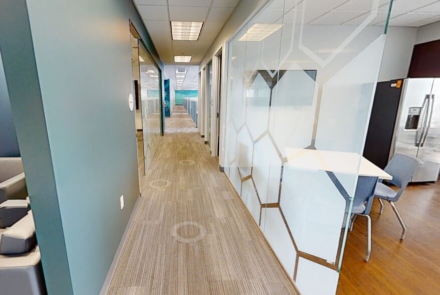 More Photos Of 880 SW 145th Ave, Pembroke Pines Office For Lease