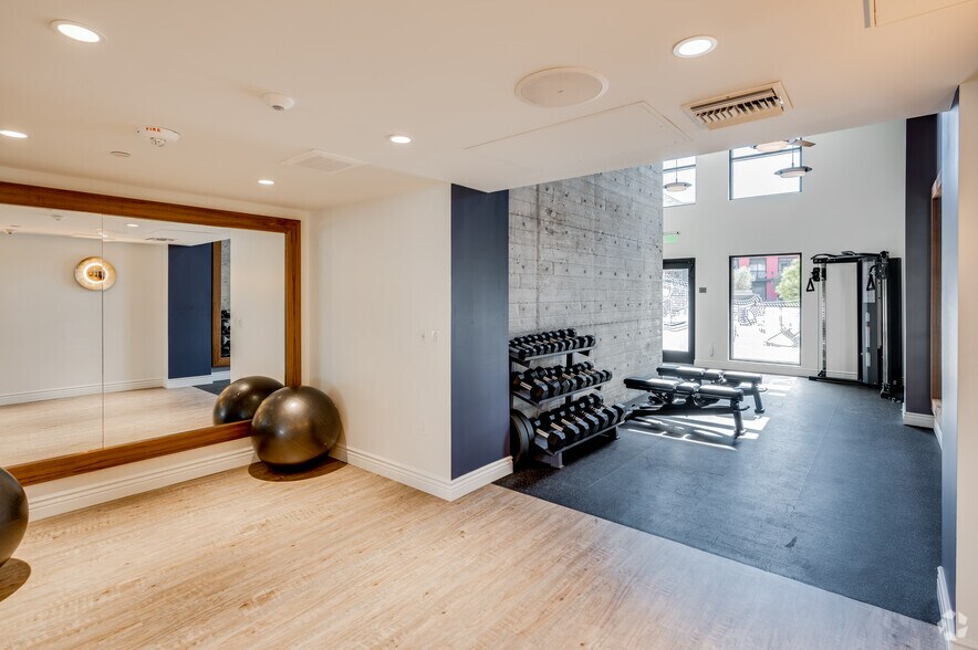 More Photos Of 34137 Pacific Coast Hwy, Dana Point Apartments For Lease