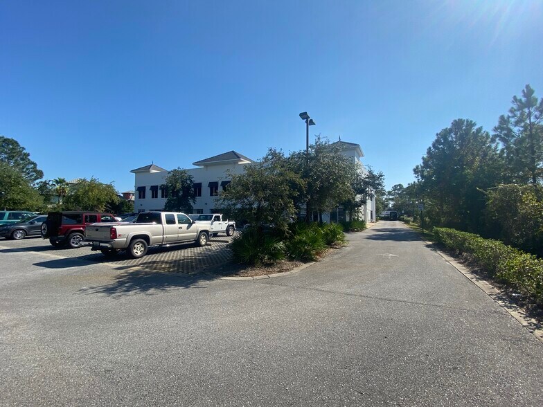 More Photos Of 12598 Emerald Coast Pky, Destin Medical For Lease