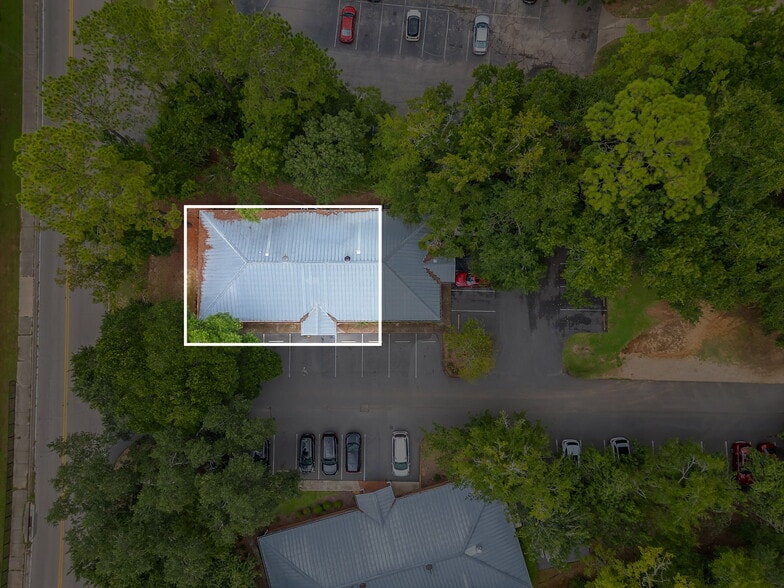 More Photos Of 3227-3229 Capital Medical Blvd, Tallahassee Office For Sale