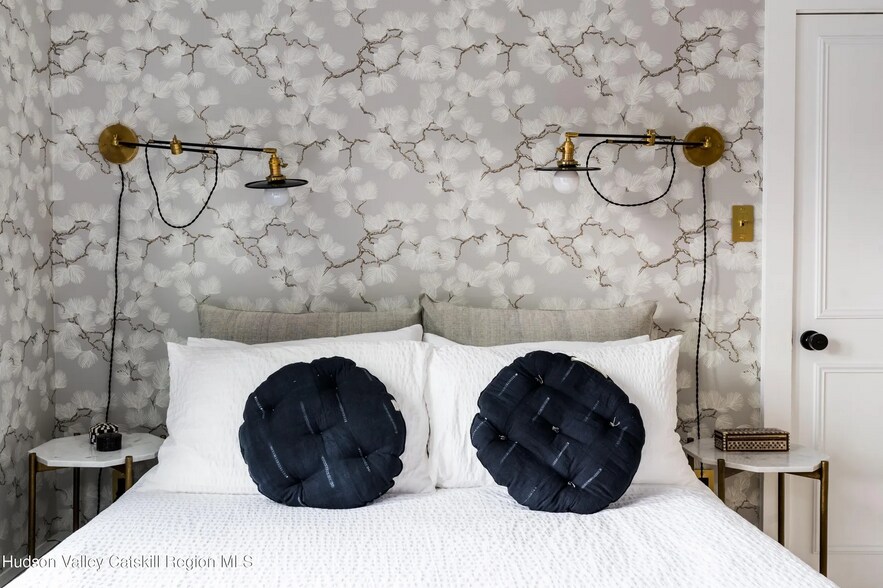 More Photos Of 34 Main St, Livingston Manor Storefront Retail Residential For Sale