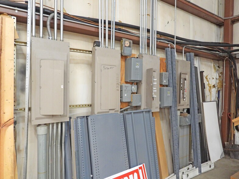 More Photos Of 3800 W New Haven Ave, Melbourne Freestanding For Sale